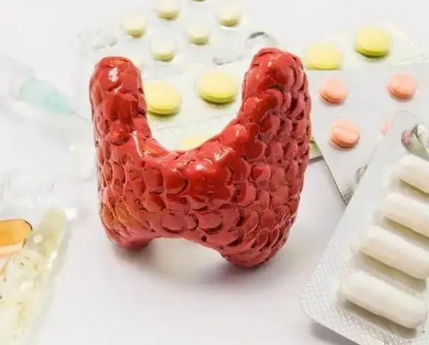 鹅肉，是结节的“催化剂”吗？内科主任：不想结节癌变，少碰4物