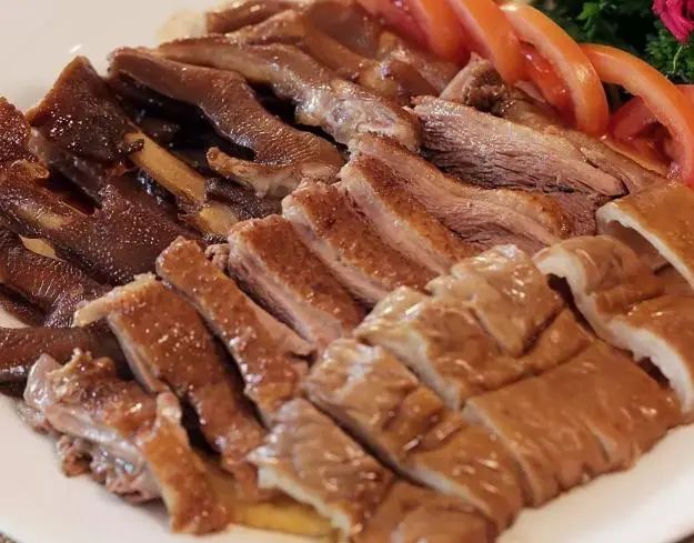鹅肉，是结节的“催化剂”吗？内科主任：不想结节癌变，少碰4物