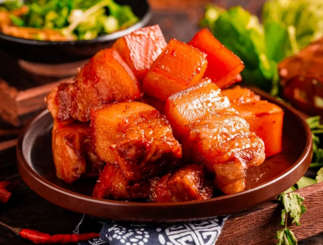 鹅肉，是结节的“催化剂”吗？内科主任：不想结节癌变，少碰4物