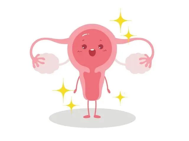 医生提醒：子宫“不欢迎”4种水果，女士要少吃，常吃这4物能暖宫