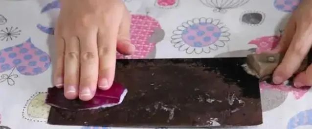 每天坚持喝一碗“洋葱煮水”，8个好处或“不请自来”