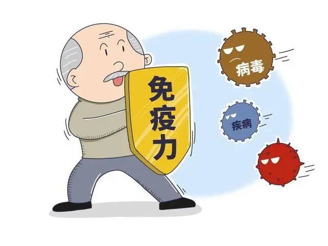 长期喝酒的男人下定决心戒了酒，1周后，身体这几个地方开始变好