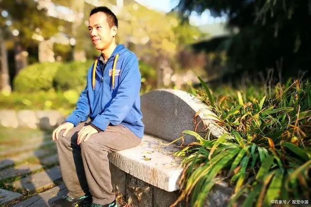 为什么中药不能长期喝，长期喝的影响是什么？中医揭晓答案