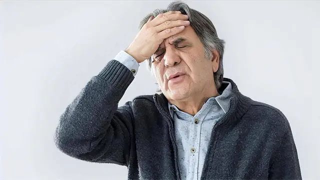 坚持每天走路锻炼的人，最后都怎样了？有哪些好处？