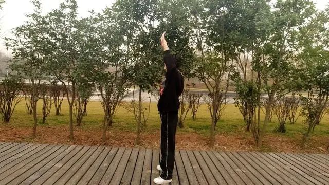 坚持每天走路锻炼的人，最后都怎样了？有哪些好处？