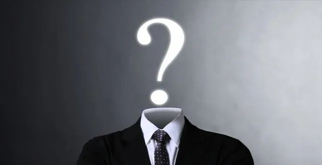 晚上喝牛奶危害大？什么时间喝比较好？喝牛奶要避免哪些误区？