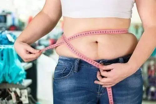 “宫颈病变”不只小腹痛，而是3个异常，若发现别蒙在鼓里