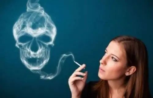 “宫颈病变”不只小腹痛，而是3个异常，若发现别蒙在鼓里
