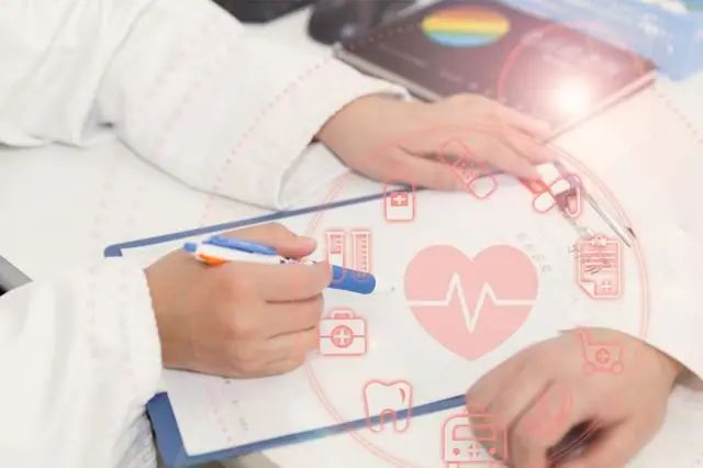“宫颈病变”不只小腹痛，而是3个异常，若发现别蒙在鼓里