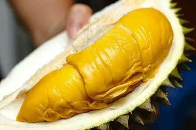 “宫颈病变”不只小腹痛，而是3个异常，若发现别蒙在鼓里
