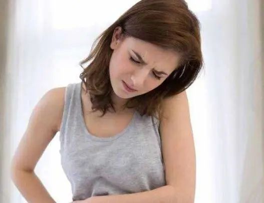 夫妻同房之后，不要着急做这3件事，或许对子宫不太好