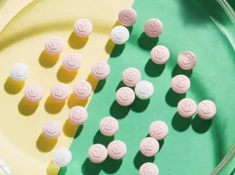 夫妻同房之后，不要着急做这3件事，或许对子宫不太好