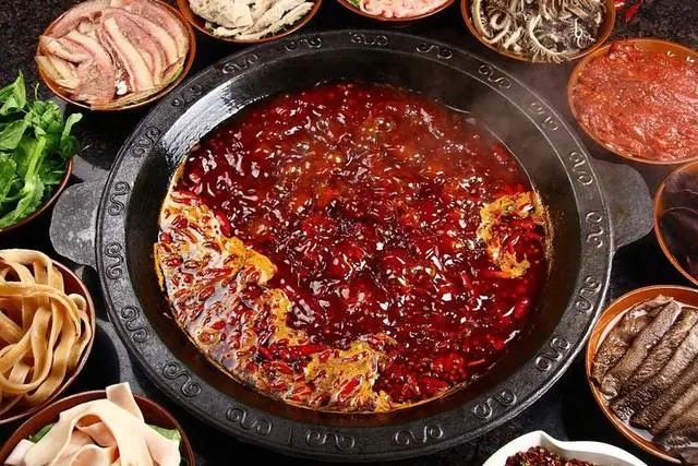 高尿酸能吃西红柿吗？忌口6种食物，帮助稳定尿酸，痛风不敢靠近