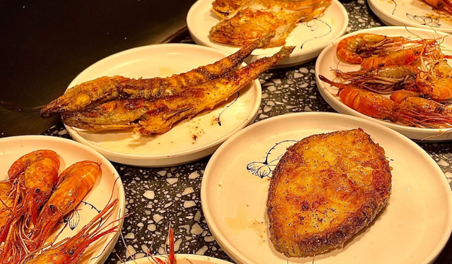 高尿酸能吃西红柿吗？忌口6种食物，帮助稳定尿酸，痛风不敢靠近