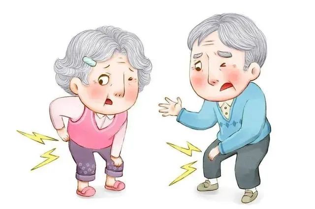 女性过了50岁，2种食物要舍得吃，堪称“天然护骨素”，更显年轻