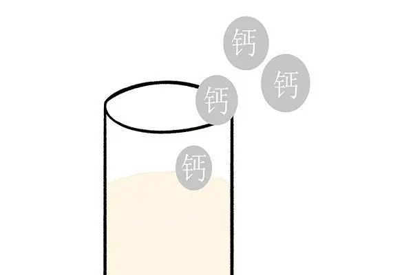 女性过了50岁，2种食物要舍得吃，堪称“天然护骨素”，更显年轻