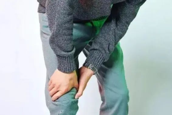 女性过了50岁，2种食物要舍得吃，堪称“天然护骨素”，更显年轻