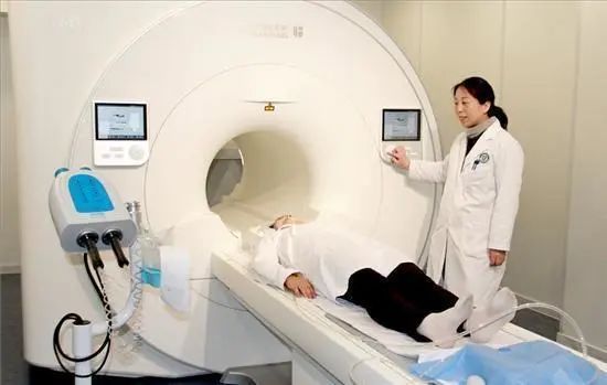 为什么“磁共振”尽量不要做？多数人蒙在鼓里，与这5点有关系