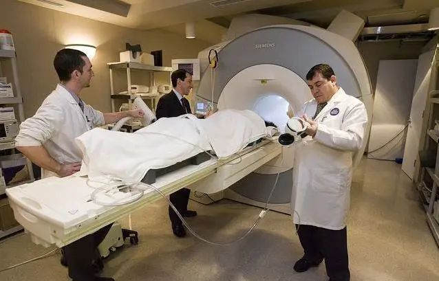 为什么“磁共振”尽量不要做？多数人蒙在鼓里，与这5点有关系
