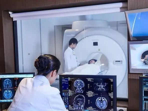 为什么“磁共振”尽量不要做？多数人蒙在鼓里，与这5点有关系