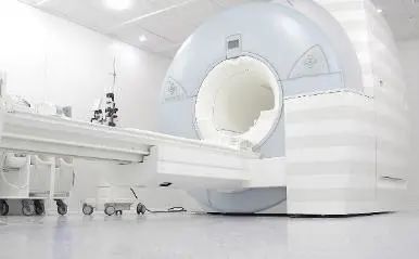 为什么“磁共振”尽量不要做？多数人蒙在鼓里，与这5点有关系
