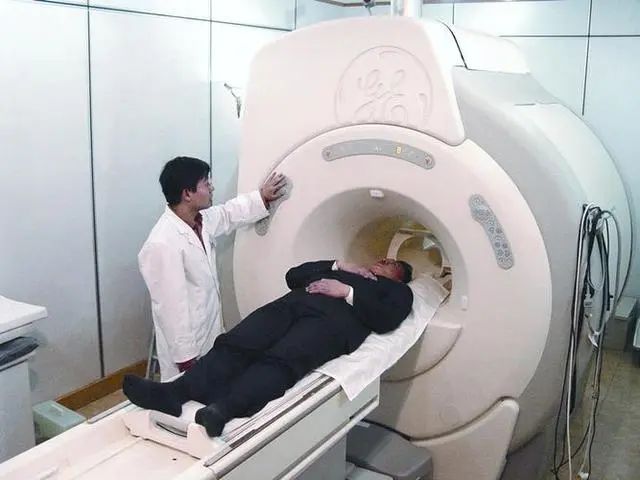 为什么“磁共振”尽量不要做？多数人蒙在鼓里，与这5点有关系