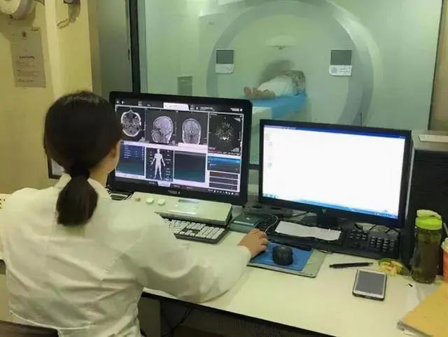 为什么“磁共振”尽量不要做？多数人蒙在鼓里，与这5点有关系