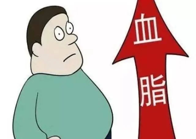 血脂高的人不能吃面条？提醒：若想稳定血脂，尽量远离这5种素食