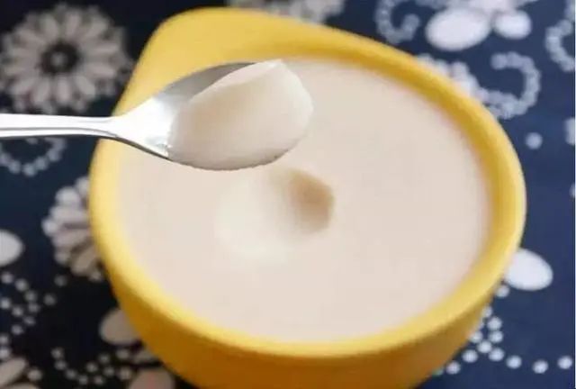 甘油三酯高可以吃核桃吗？内科主任：血脂偏高，这6物建议少吃