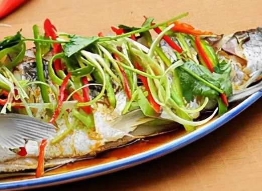 羊肉是癌症的“加速器”？医生提醒：这4种肉，请别再往嘴里塞