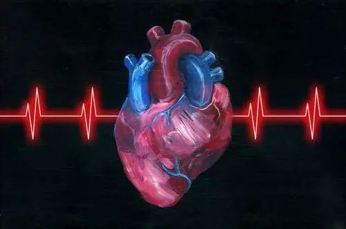 经常散步到底好不好？提醒：60岁以后，散步时要注意好这4点