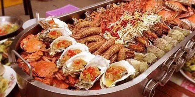 隔夜菜会致癌？医生坦言：除了这3类，其它菜或可以放心吃