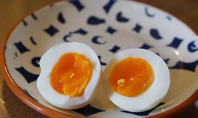 隔夜菜会致癌？医生坦言：除了这3类，其它菜或可以放心吃