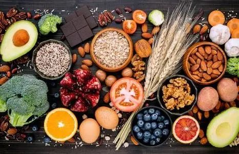 糖尿病患者不能吃馒头？医生提醒：真正不能吃的，或是这4种食物