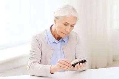 糖尿病患者不能吃馒头？医生提醒：真正不能吃的，或是这4种食物