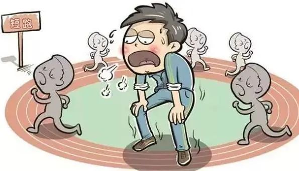 糖尿病患者不能吃馒头？医生提醒：真正不能吃的，或是这4种食物