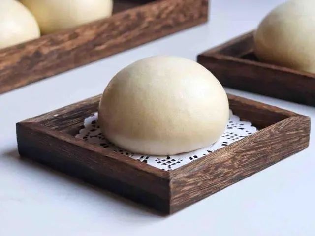 糖尿病患者不能吃馒头？医生提醒：真正不能吃的，或是这4种食物