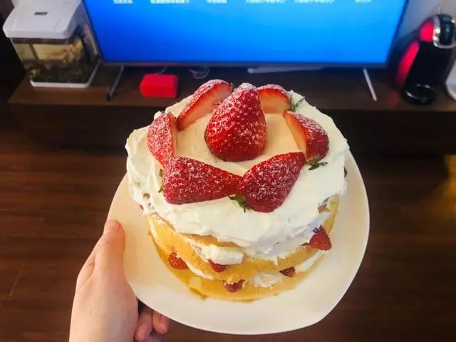 糖尿病患者不能吃馒头？医生提醒：真正不能吃的，或是这4种食物