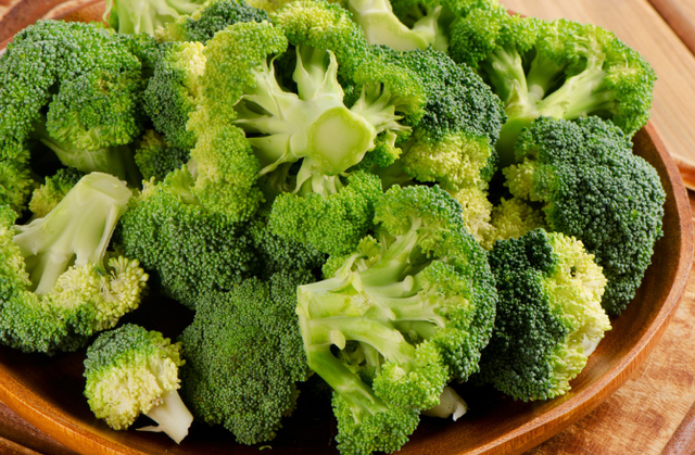 糖尿病患者不能吃馒头？医生提醒：真正不能吃的，或是这4种食物