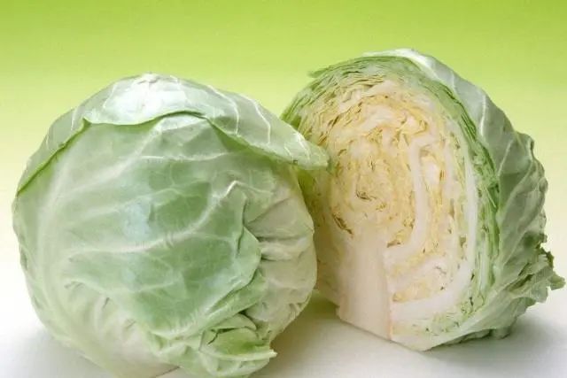 糖尿病患者不能吃馒头？医生提醒：真正不能吃的，或是这4种食物