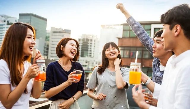 为什么“尿毒症”越来越多？哪些伤身行为不能做？