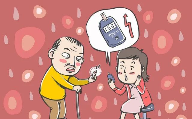 为什么“尿毒症”越来越多？哪些伤身行为不能做？