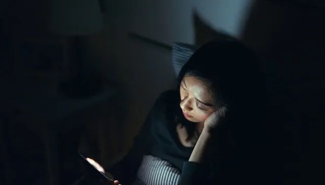 为什么“尿毒症”越来越多？哪些伤身行为不能做？