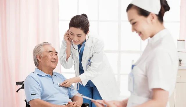 为什么“尿毒症”越来越多？哪些伤身行为不能做？