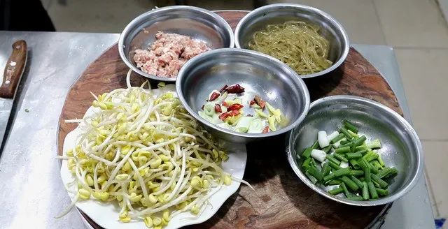 2月4号立春到，老传统：“躲3人，吃3样”，分别指的是什么？