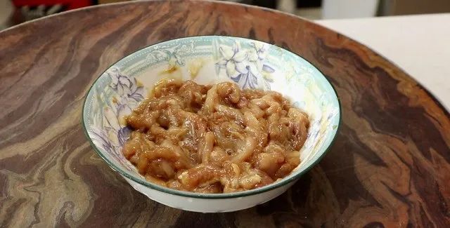 2月4号立春到，老传统：“躲3人，吃3样”，分别指的是什么？