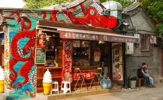 2月4号立春到，老传统：“躲3人，吃3样”，分别指的是什么？