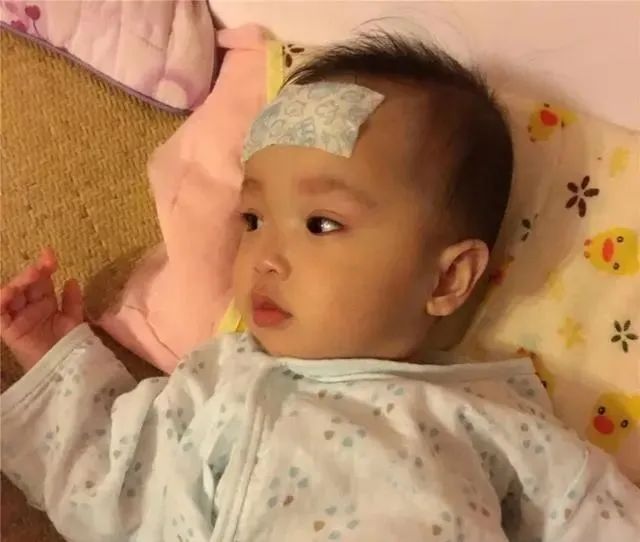 春天是孩子长高黄金季，记牢这4个“长高秘诀”帮助娃快速长高！