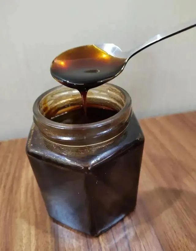 春天是孩子长高黄金季，记牢这4个“长高秘诀”帮助娃快速长高！