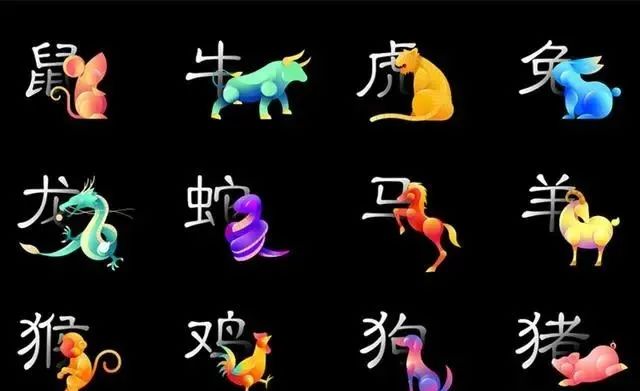 立春将至，5种人要“躲春”，别忘做三事忌三事，为一年开个好头